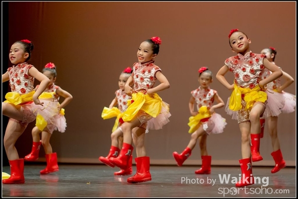 2016-10-01 Solo Dance (1st) 0028