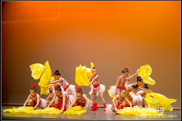 2016-10-01 Solo Dance (1st) 0029