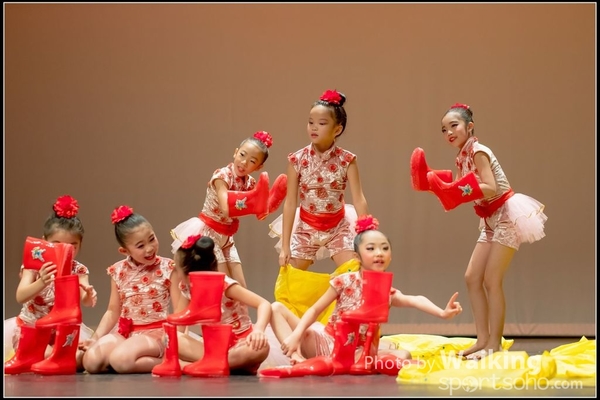 2016-10-01 Solo Dance (1st) 0030