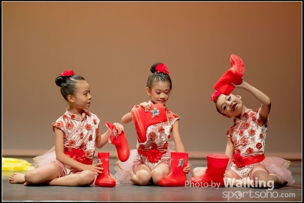 2016-10-01 Solo Dance (1st) 0031