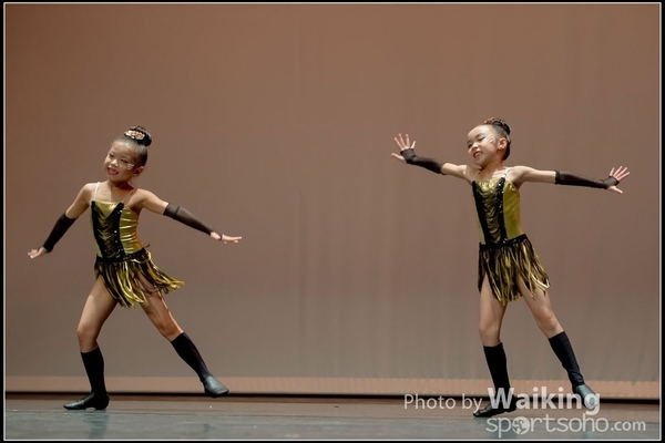 2016-10-01 Solo Dance (1st) 0032