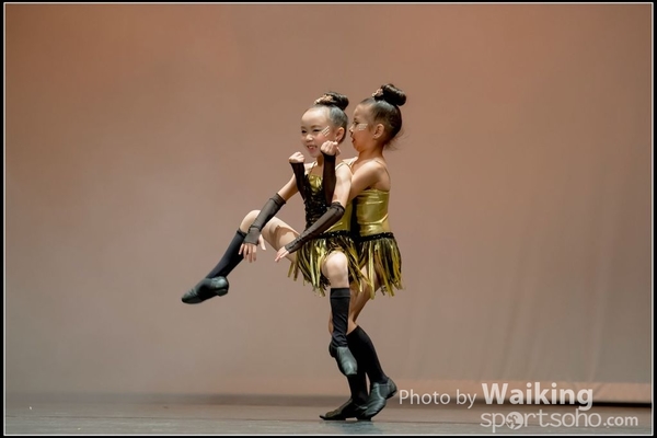 2016-10-01 Solo Dance (1st) 0033