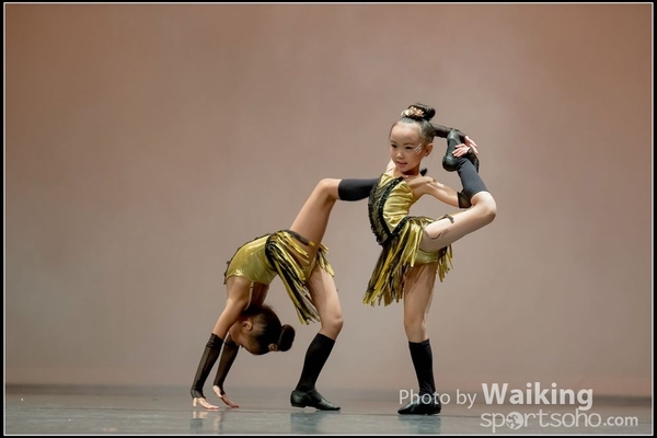 2016-10-01 Solo Dance (1st) 0034