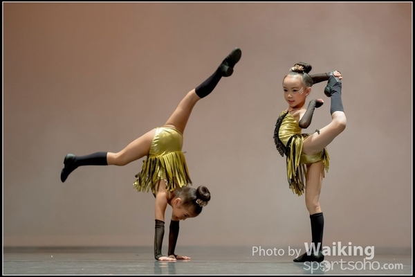 2016-10-01 Solo Dance (1st) 0035