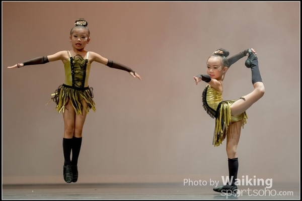 2016-10-01 Solo Dance (1st) 0036
