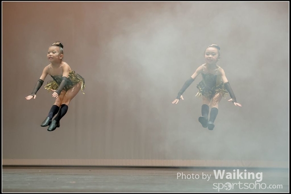 2016-10-01 Solo Dance (1st) 0038