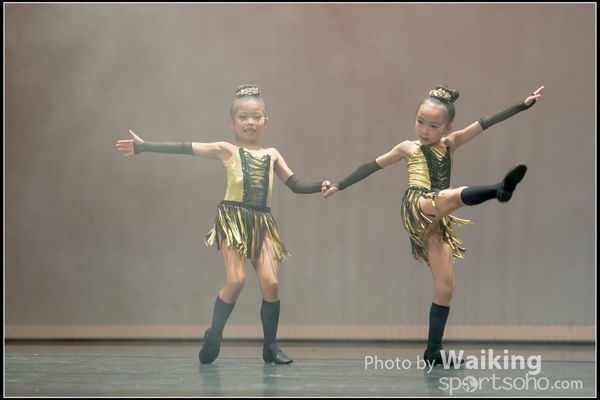 2016-10-01 Solo Dance (1st) 0039