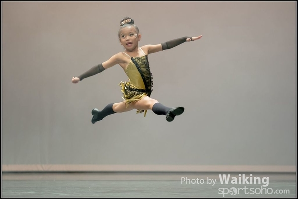2016-10-01 Solo Dance (1st) 0040