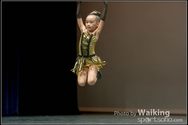 2016-10-01 Solo Dance (1st) 0041