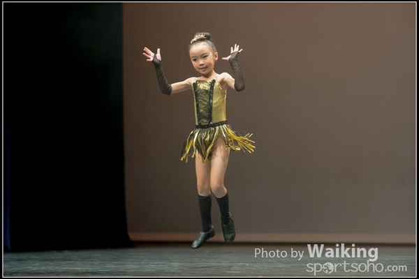 2016-10-01 Solo Dance (1st) 0042