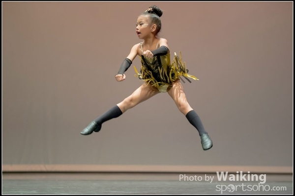 2016-10-01 Solo Dance (1st) 0043