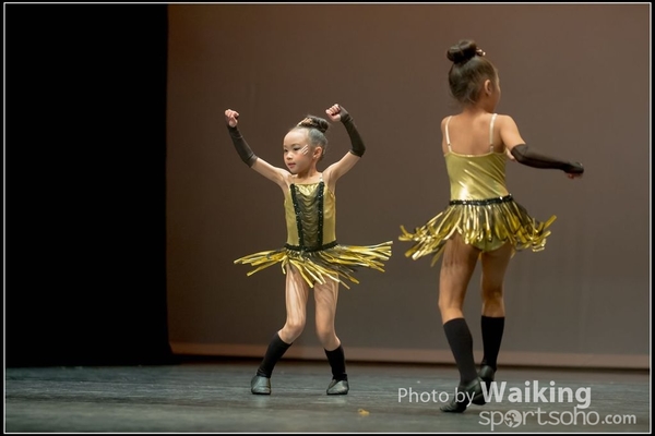 2016-10-01 Solo Dance (1st) 0044