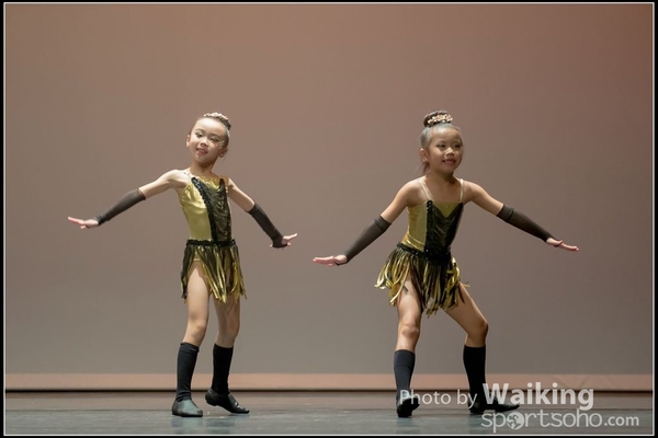 2016-10-01 Solo Dance (1st) 0045