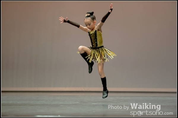 2016-10-01 Solo Dance (1st) 0047