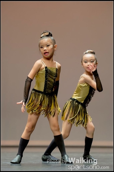 2016-10-01 Solo Dance (1st) 0048