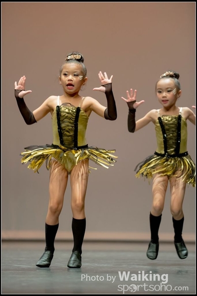 2016-10-01 Solo Dance (1st) 0049