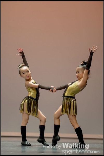 2016-10-01 Solo Dance (1st) 0050