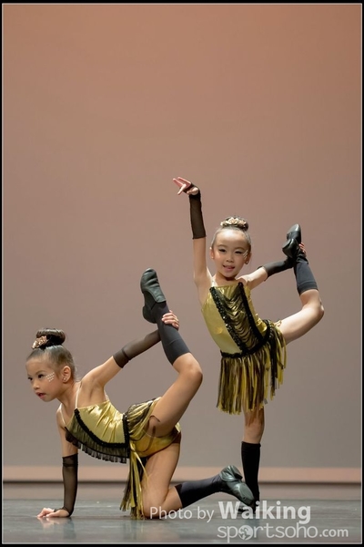 2016-10-01 Solo Dance (1st) 0051