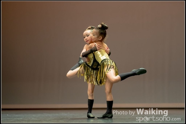 2016-10-01 Solo Dance (1st) 0055