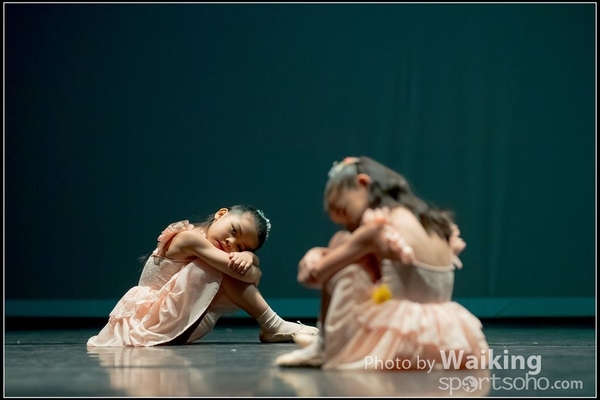 2016-10-01 Solo Dance (1st) 0056