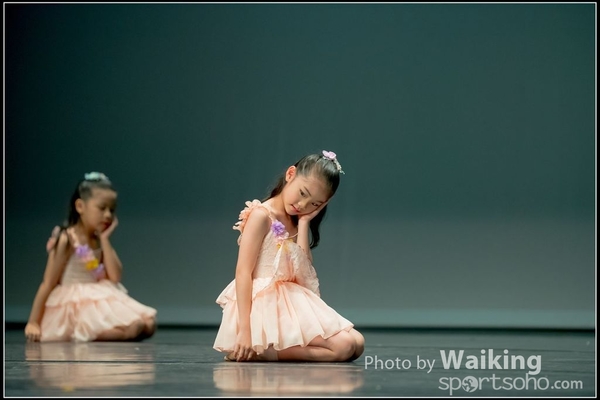 2016-10-01 Solo Dance (1st) 0059