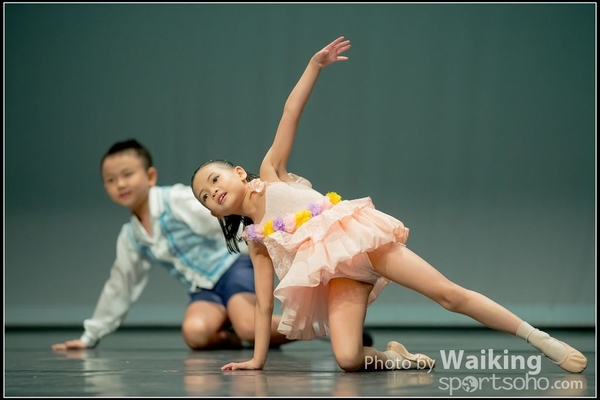 2016-10-01 Solo Dance (1st) 0060