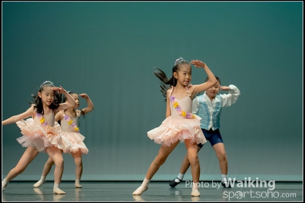 2016-10-01 Solo Dance (1st) 0062