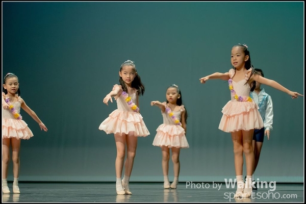 2016-10-01 Solo Dance (1st) 0063