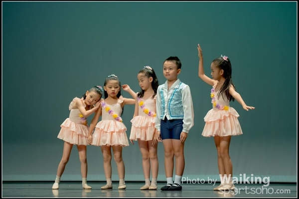2016-10-01 Solo Dance (1st) 0064