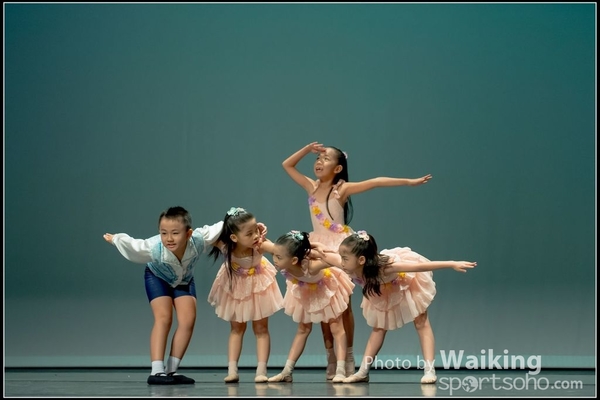 2016-10-01 Solo Dance (1st) 0066