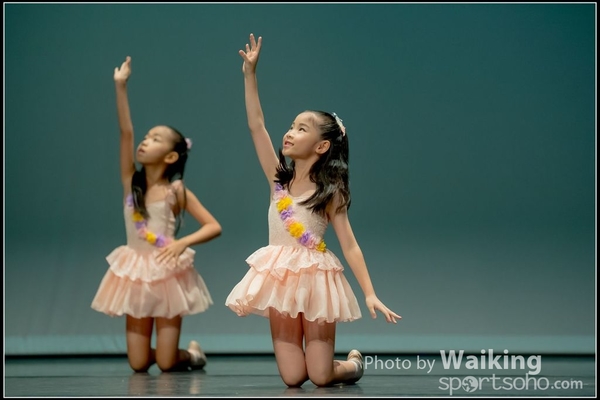 2016-10-01 Solo Dance (1st) 0067