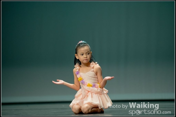 2016-10-01 Solo Dance (1st) 0068