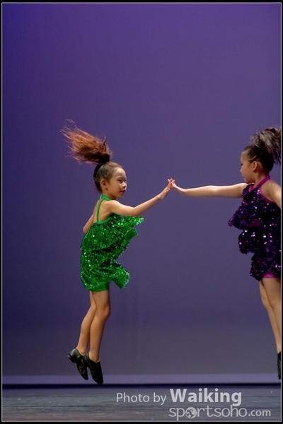 2016-10-01 Solo Dance (1st) 0070