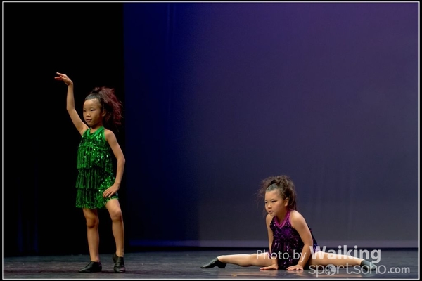 2016-10-01 Solo Dance (1st) 0071