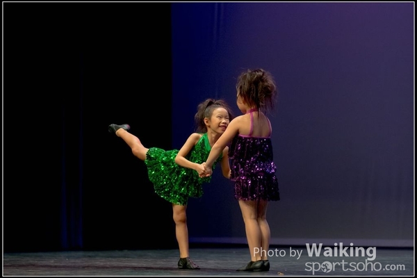 2016-10-01 Solo Dance (1st) 0072