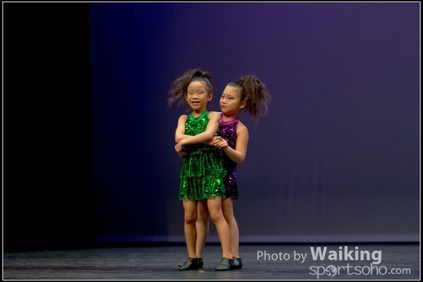 2016-10-01 Solo Dance (1st) 0073