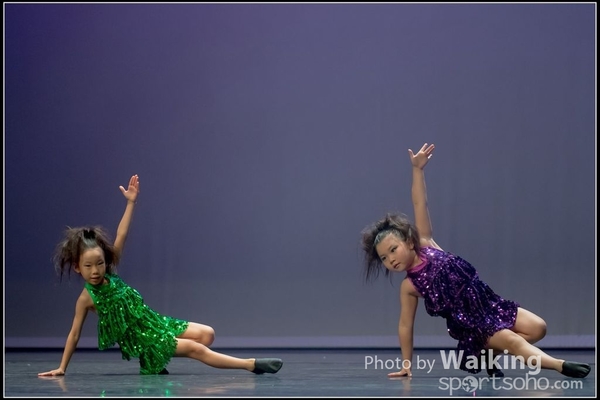2016-10-01 Solo Dance (1st) 0074