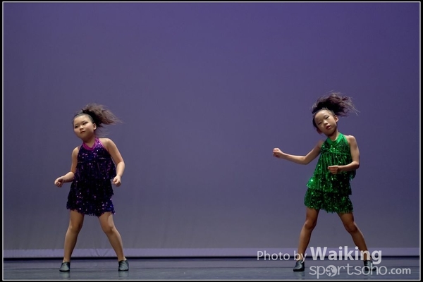2016-10-01 Solo Dance (1st) 0076