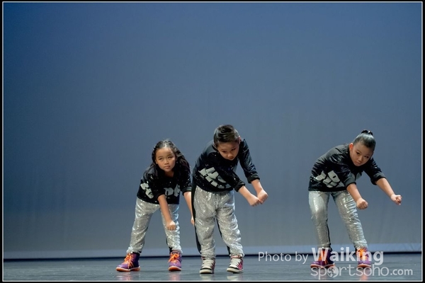 2016-10-01 Solo Dance (1st) 0080