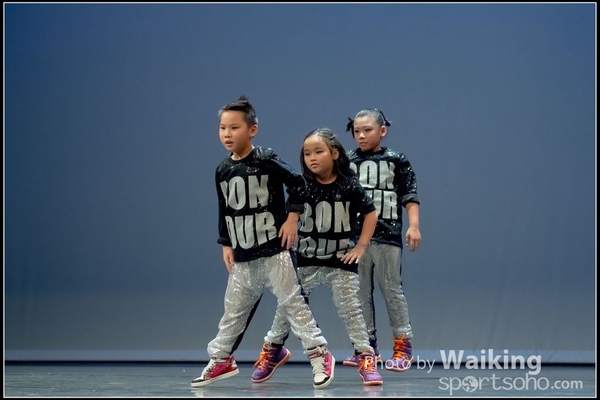 2016-10-01 Solo Dance (1st) 0081