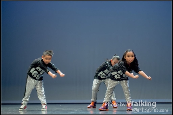 2016-10-01 Solo Dance (1st) 0082