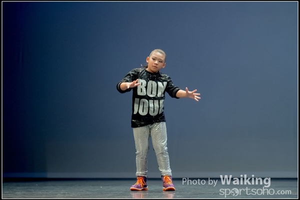 2016-10-01 Solo Dance (1st) 0083