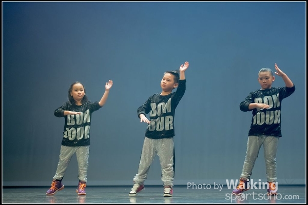 2016-10-01 Solo Dance (1st) 0084