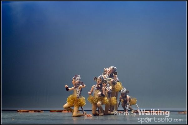 2016-10-01 Solo Dance (1st) 0085