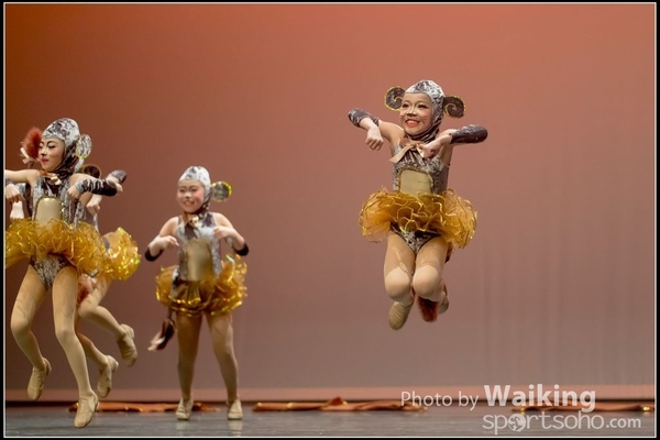 2016-10-01 Solo Dance (1st) 0087