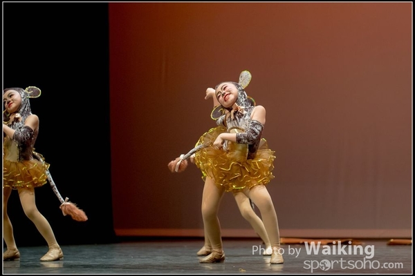 2016-10-01 Solo Dance (1st) 0088