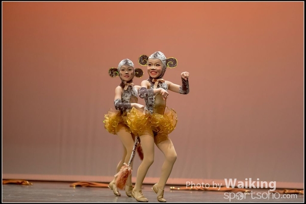 2016-10-01 Solo Dance (1st) 0089