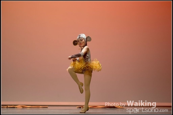 2016-10-01 Solo Dance (1st) 0090