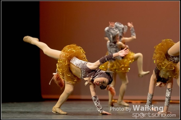 2016-10-01 Solo Dance (1st) 0093