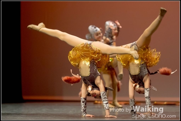 2016-10-01 Solo Dance (1st) 0094